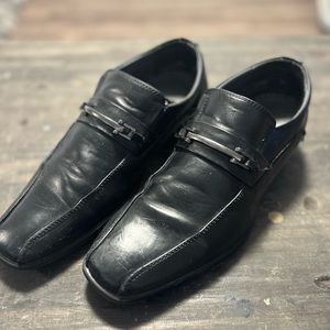 Apt 9 Men’s Loafers